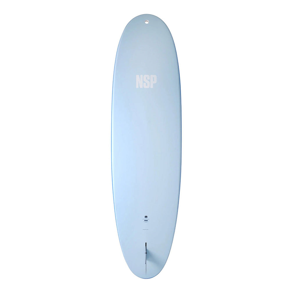 HIT Cruiser 11'6 Blue