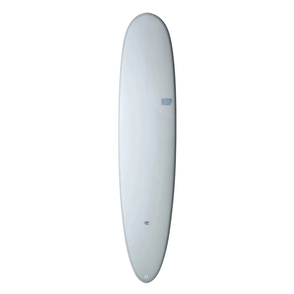 Hooligan Surf PU 8'4 Mint FTU