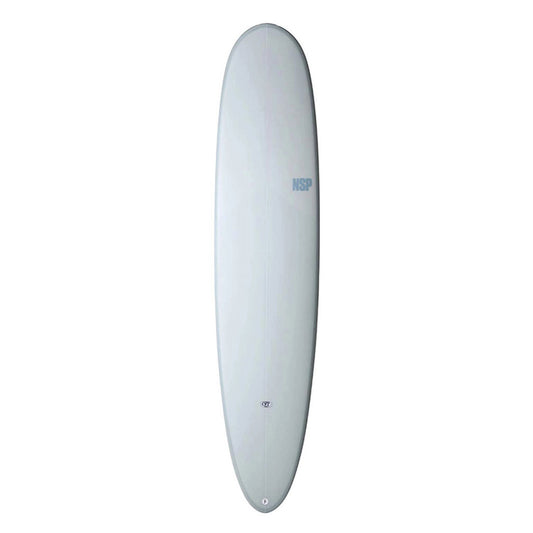 Hooligan Surf PU 9'0 Mint FTU