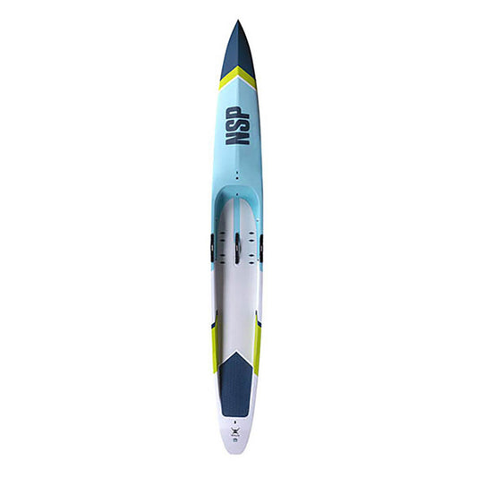 NINJA 12'6 x 22 Pro Carbon