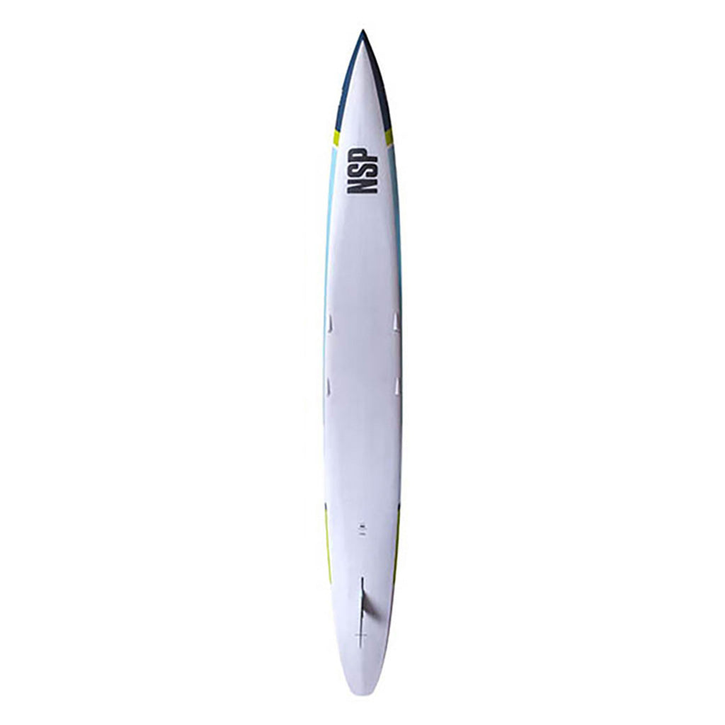 NINJA 12'6 x 22 Pro Carbon