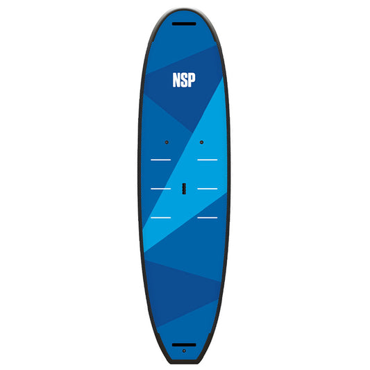 Soft CRUISE SUP 10'2 2025