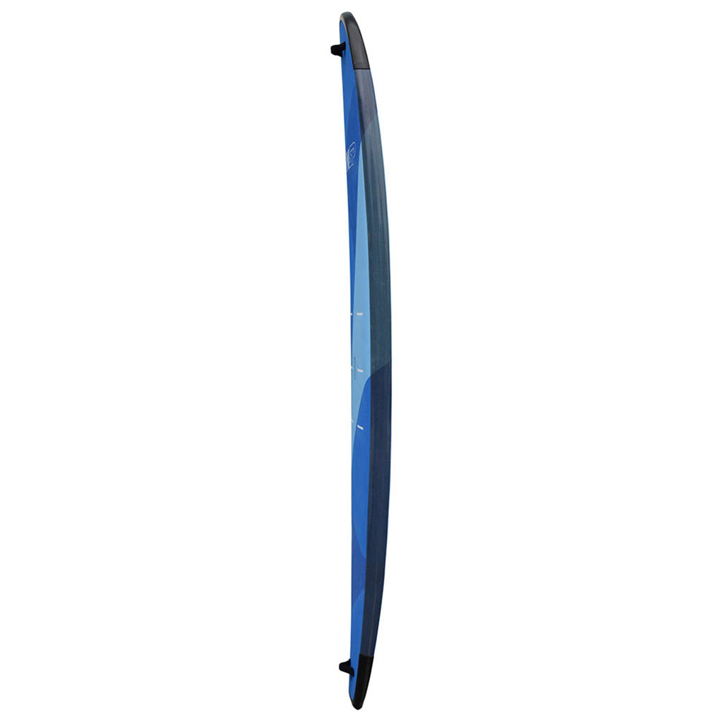 Soft CRUISE SUP 10'2 2025