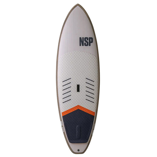 Instigator Surf SUP 7' x 25