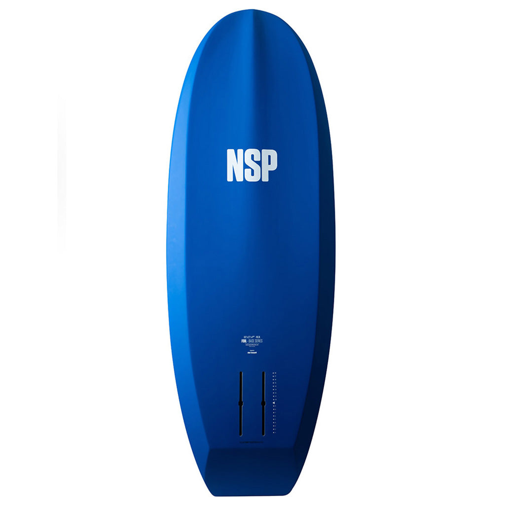 SUP Foil 6'10 128 l. 2025