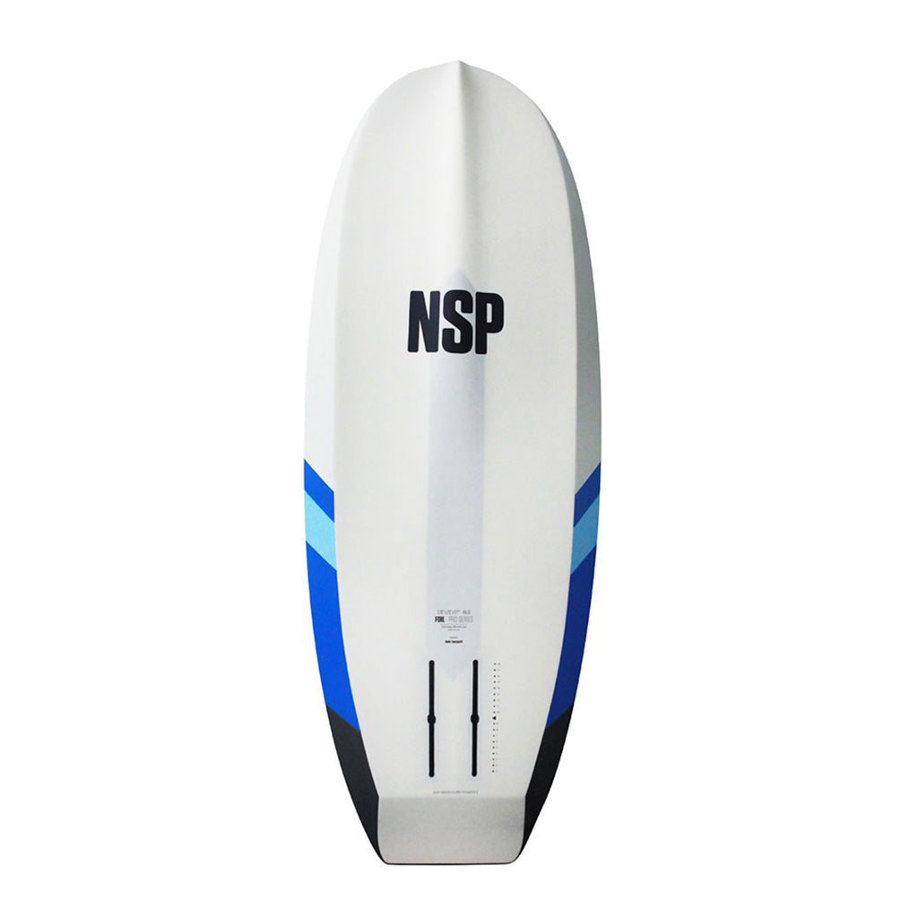 SUP Foil 6'6 Pro 112 l. 2025