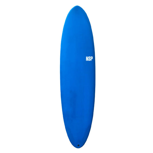 Protech Fun 7'6 Navy Tint FTU