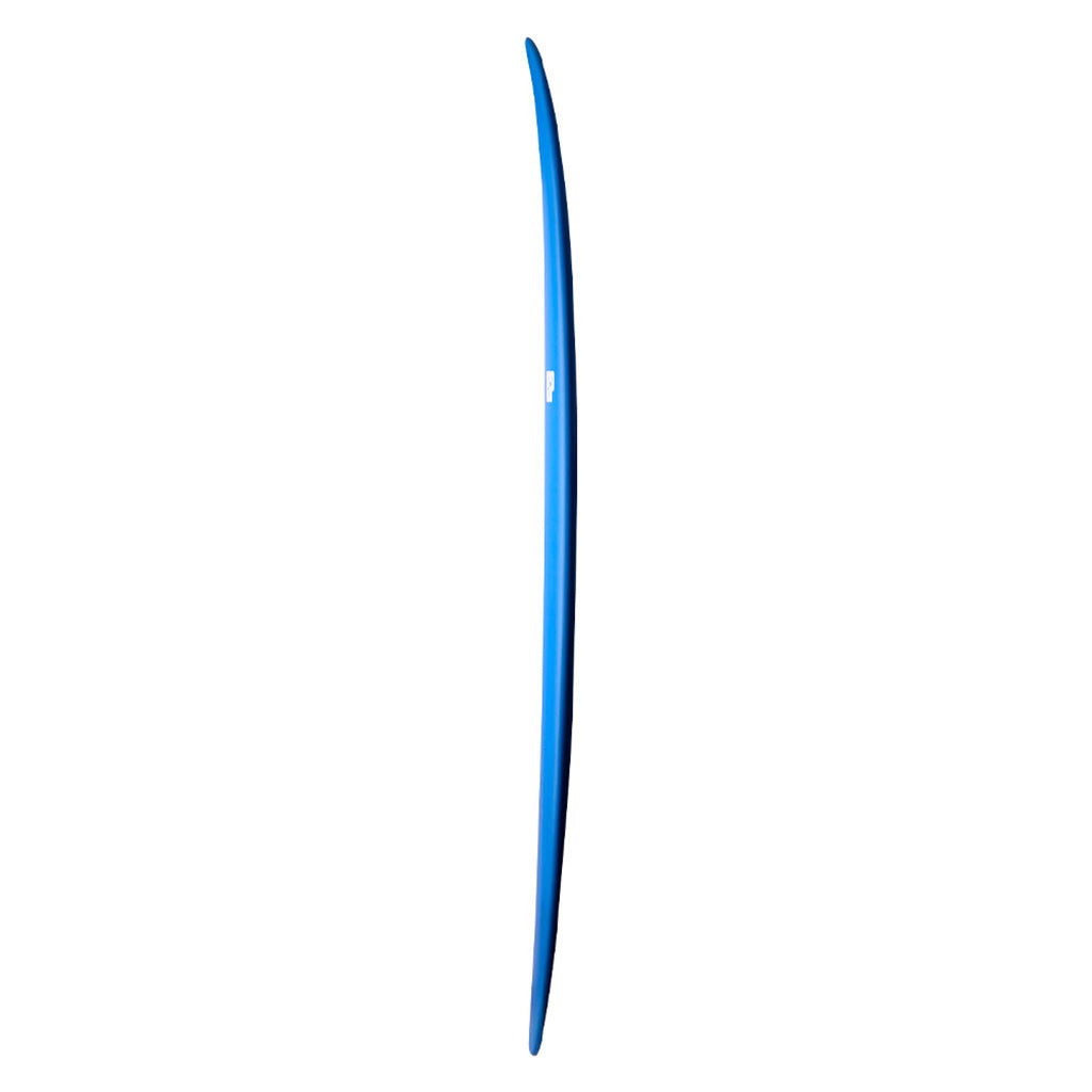 Protech Fun 7'6 Navy Tint FTU