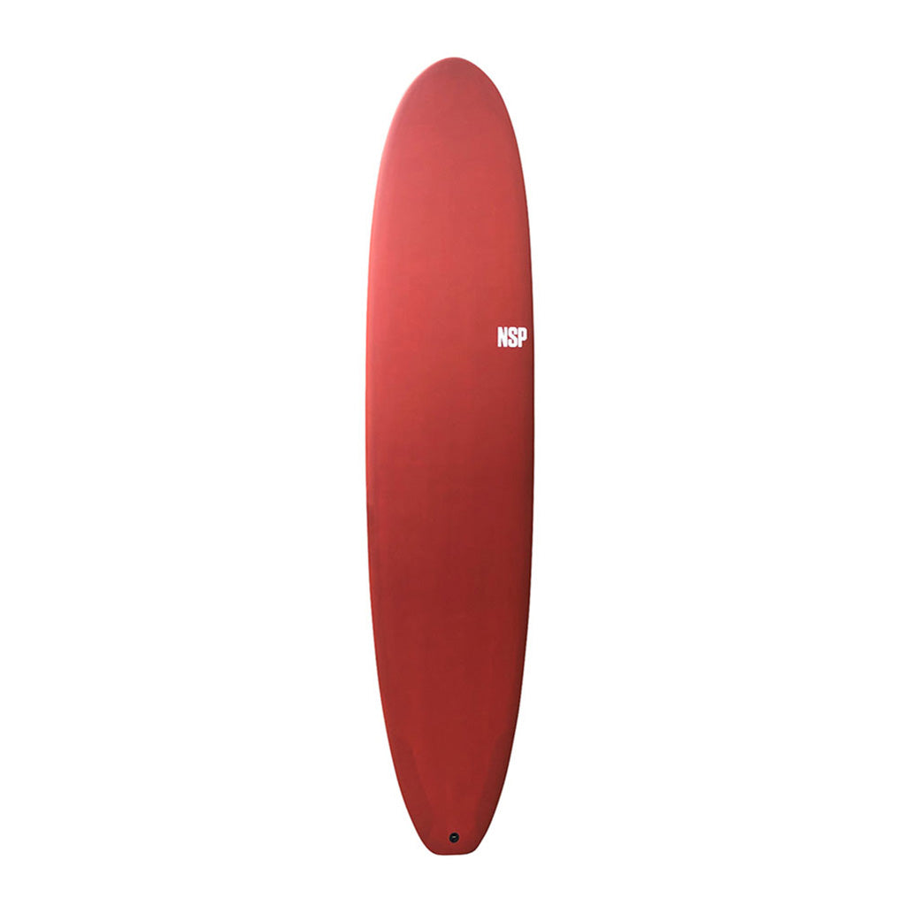 Protech Long 9'0 Red Tint FTU