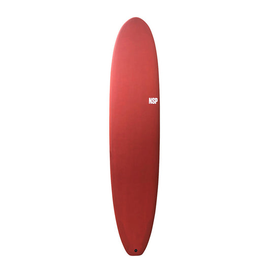 Protech Long 9'0 Red Tint FTU