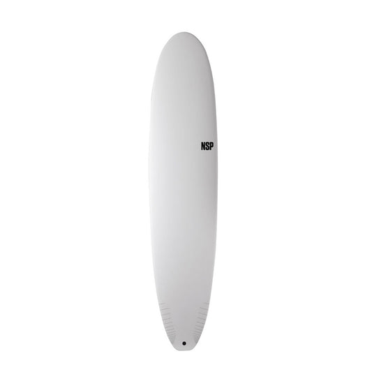 Protech Long 9'0 White Tint FTU