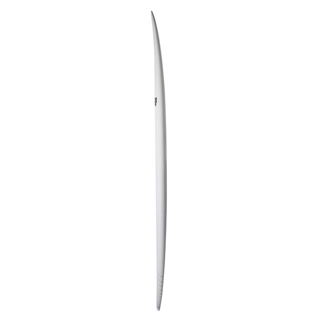 'Protech Double Up 7'4 White Tint FTU'