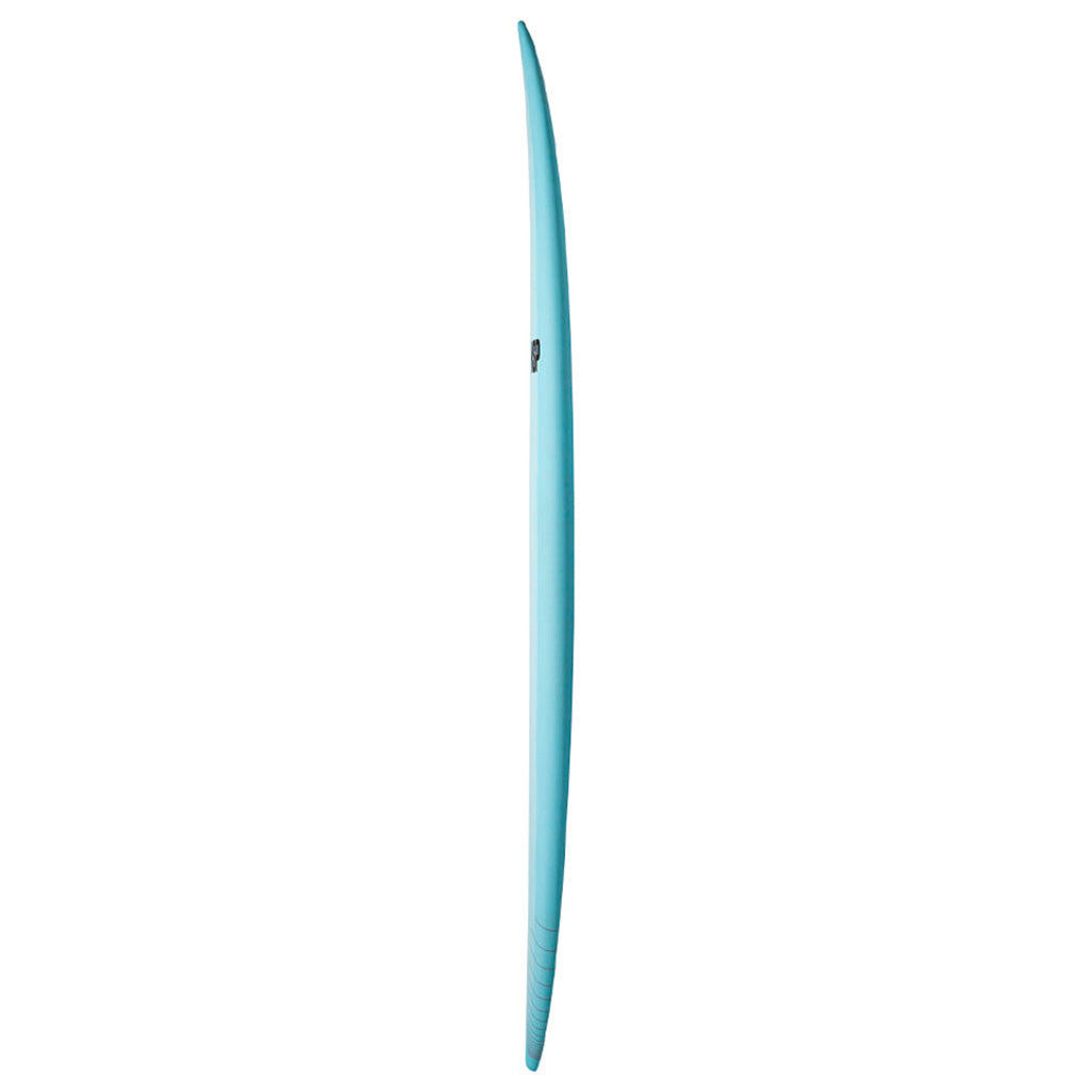 Protech Double Up 8'4 Blue Tint FTU