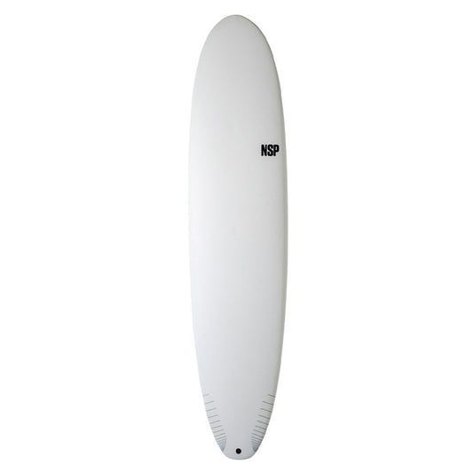 Protech Double Up 8'4 White Tint FTU