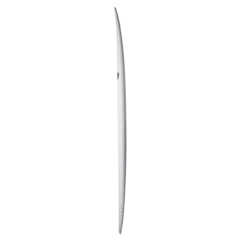 Protech Double Up 8'4 White Tint FTU