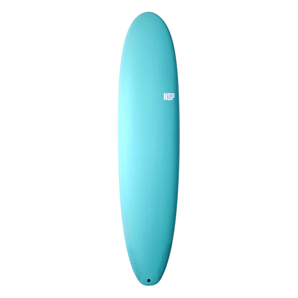 Protech Double Up 8'4 Aquarium Tint FTU