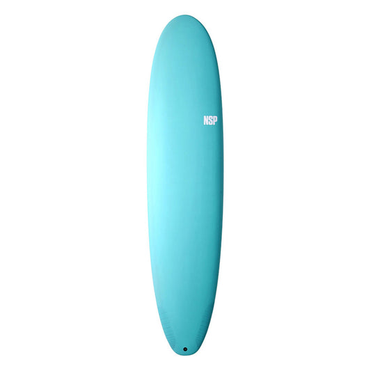 Protech Double Up 8'4 Aquarium Tint FTU