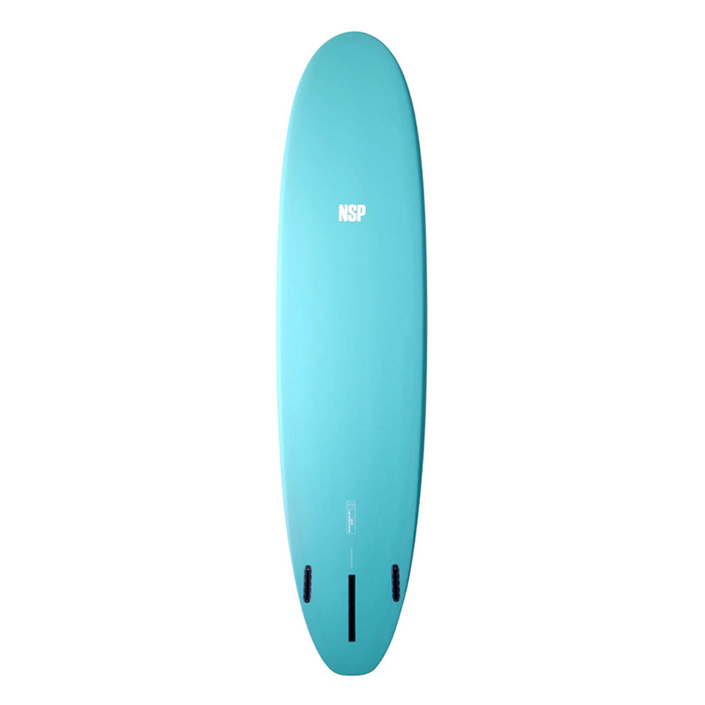 Protech Double Up 8'4 Aquarium Tint FTU