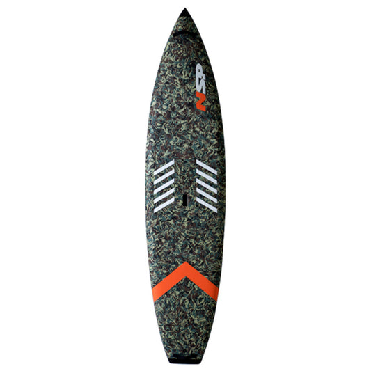 Soft FLATWATER SUP EVA 11'0 CA