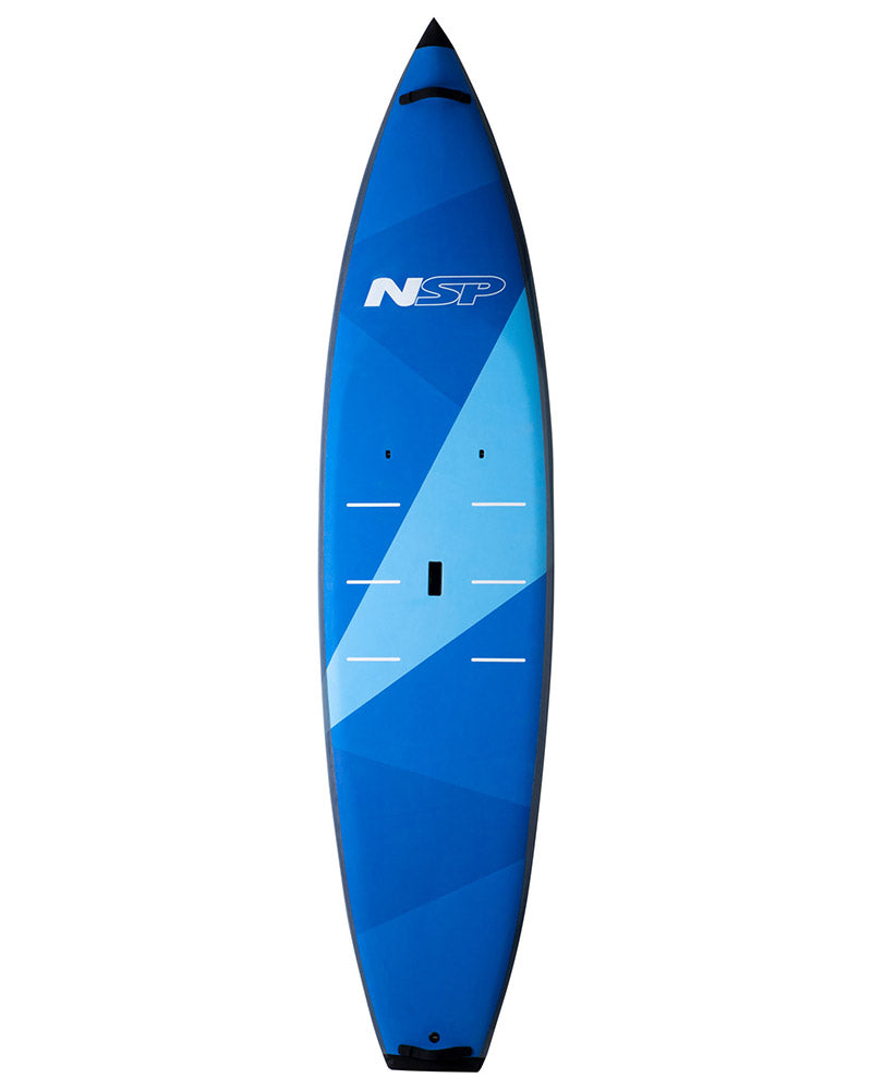 Soft FLATWATER SUP 11'0