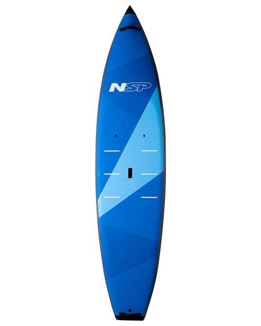 Soft FLATWATER SUP 11'0