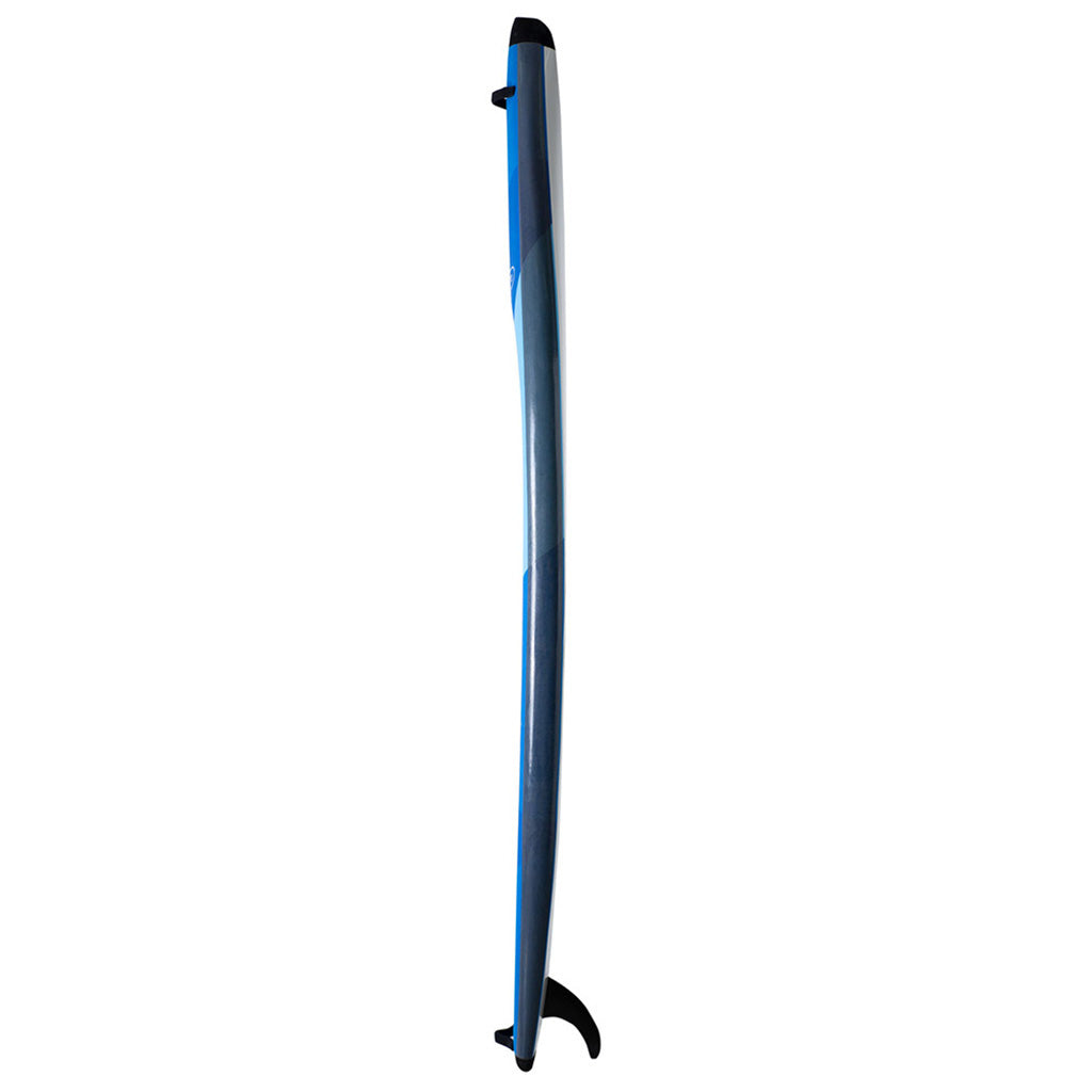Soft FLATWATER SUP 11'0