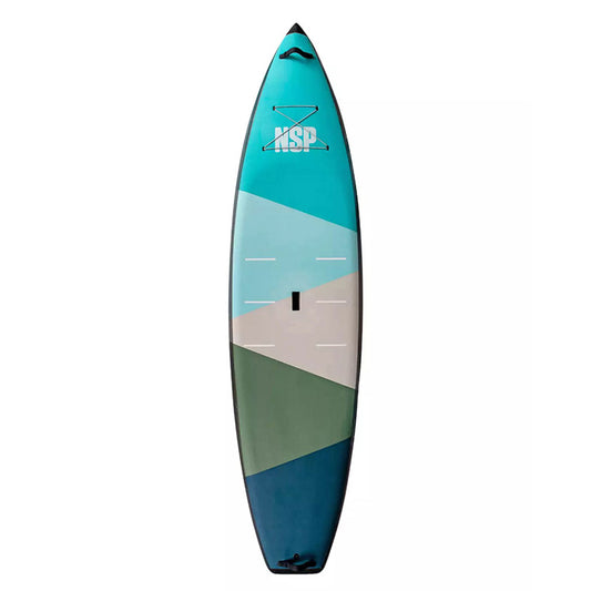 Soft Flatwater SUP 11'0 Artic