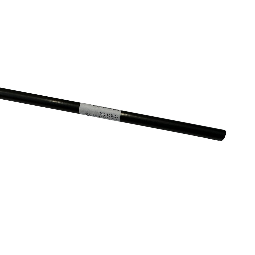 Fiberglass 524 Tube
