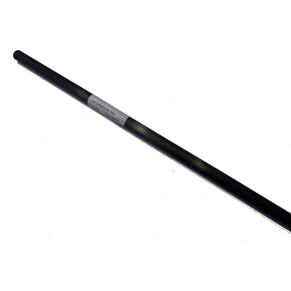 CARBON 505 Tube