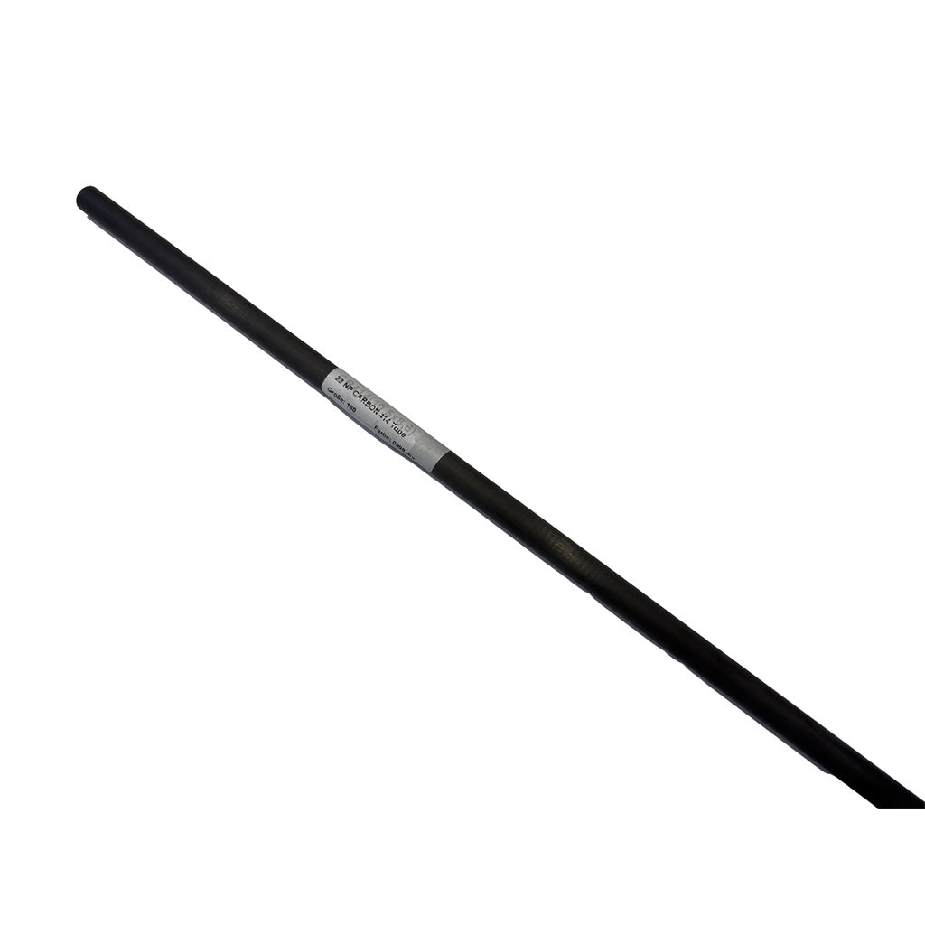CARBON 414 Tube