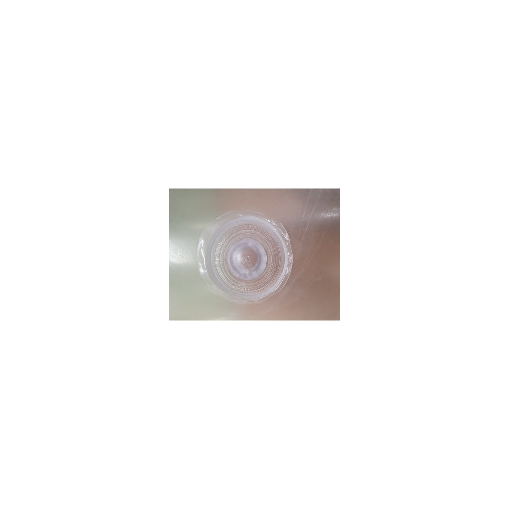 Bladder Anti-Twist Patch