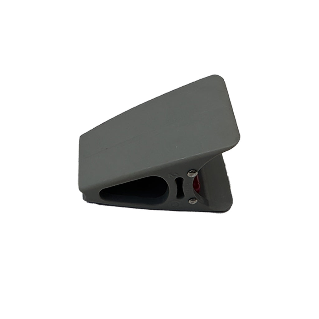 Rollercam 2