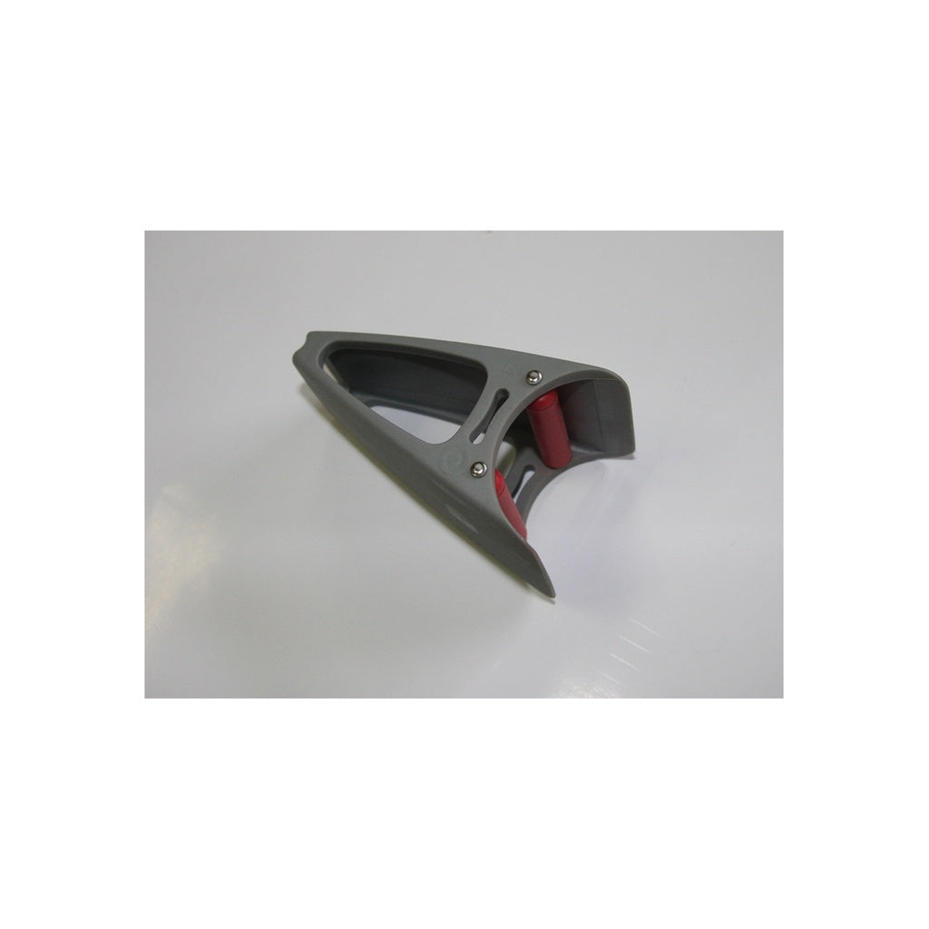 Rollercam 4