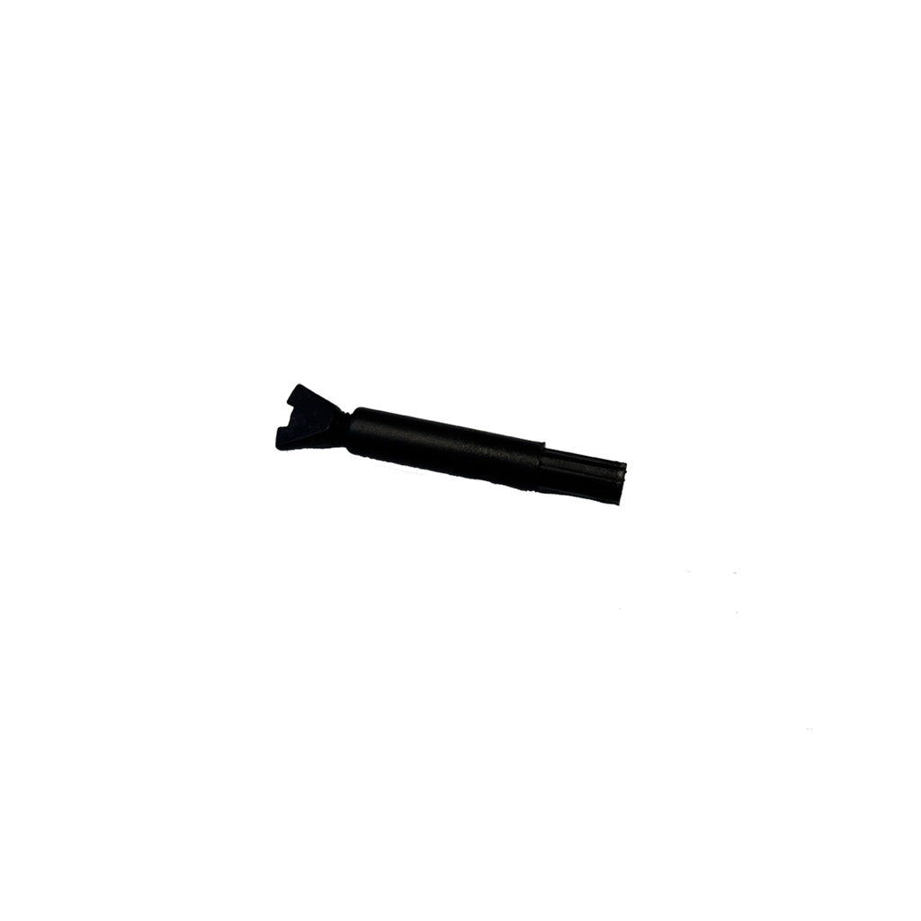 Batcam tube for mini - C1