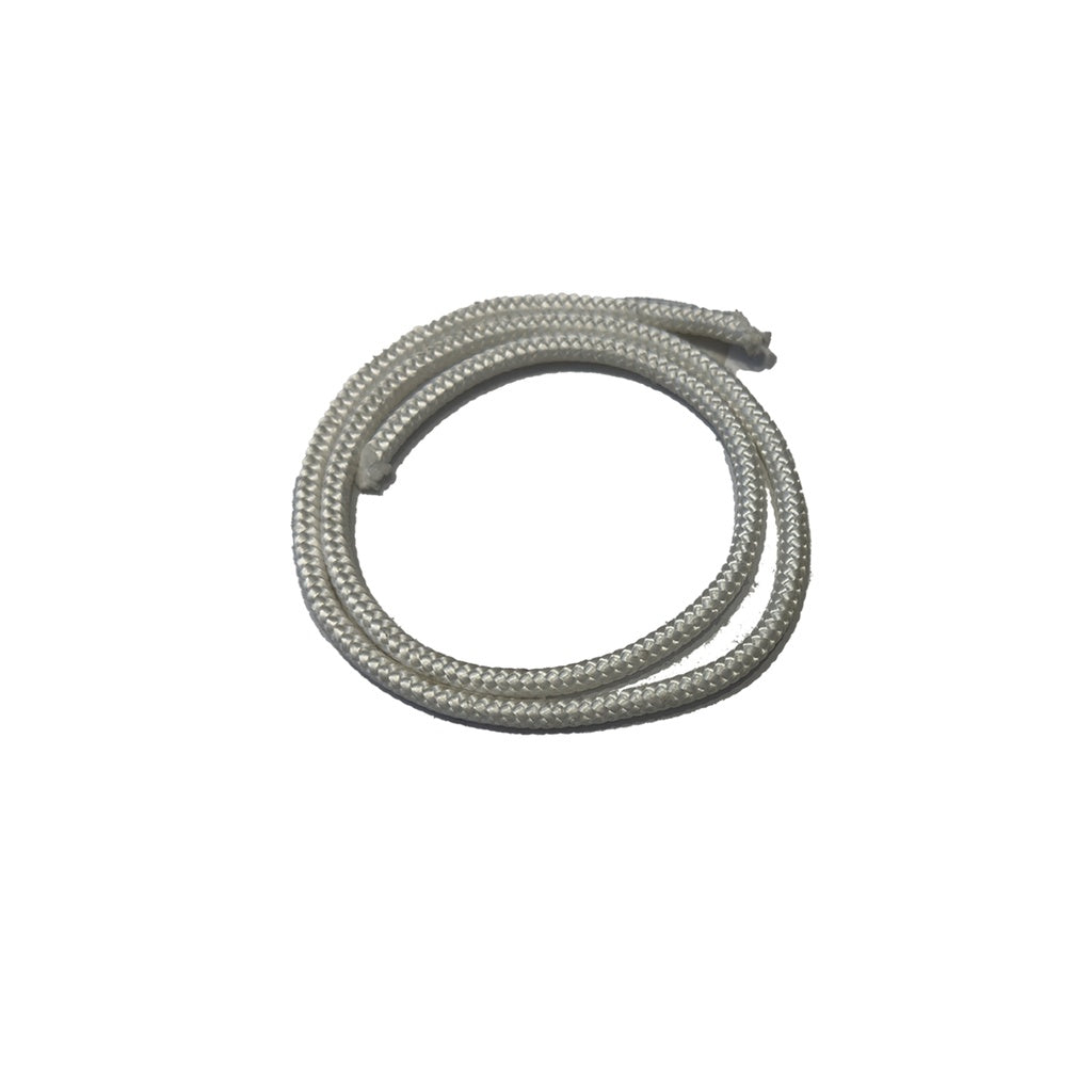 Rope, Inhaul