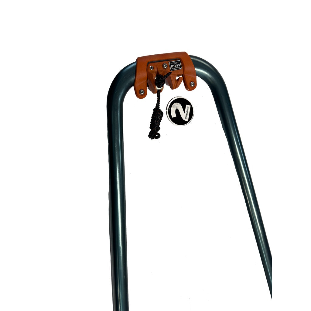 Boom Tail for XF Boom