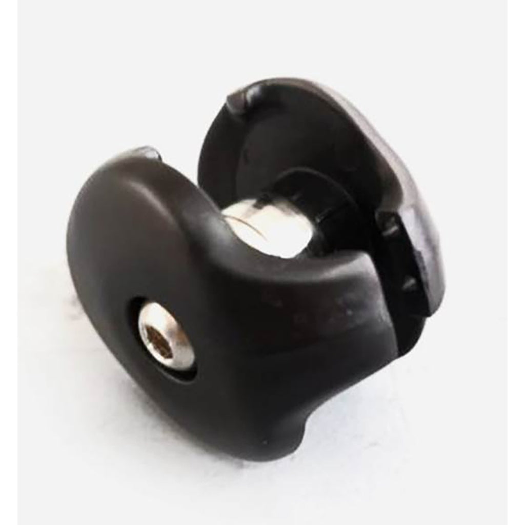 V8/SP Clew Pulley Adaptor