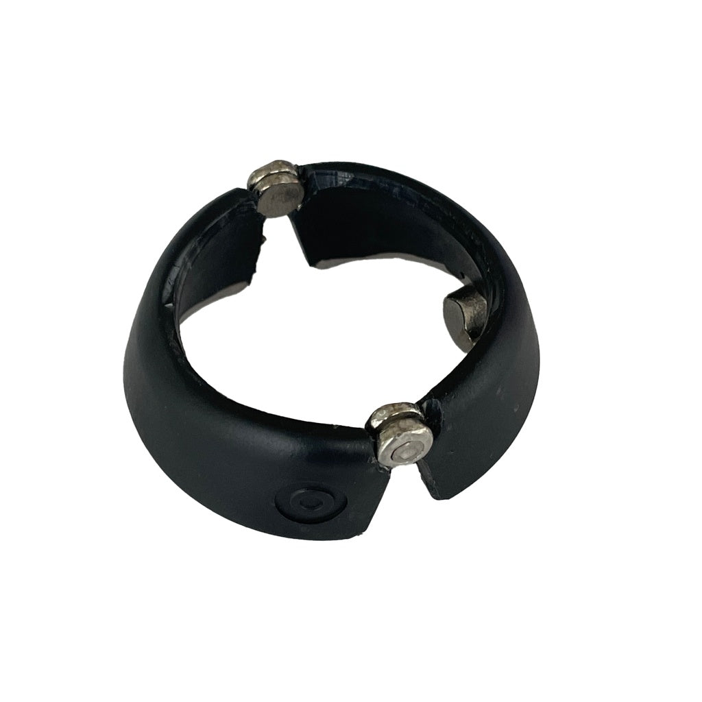 UXT RDM Clamp