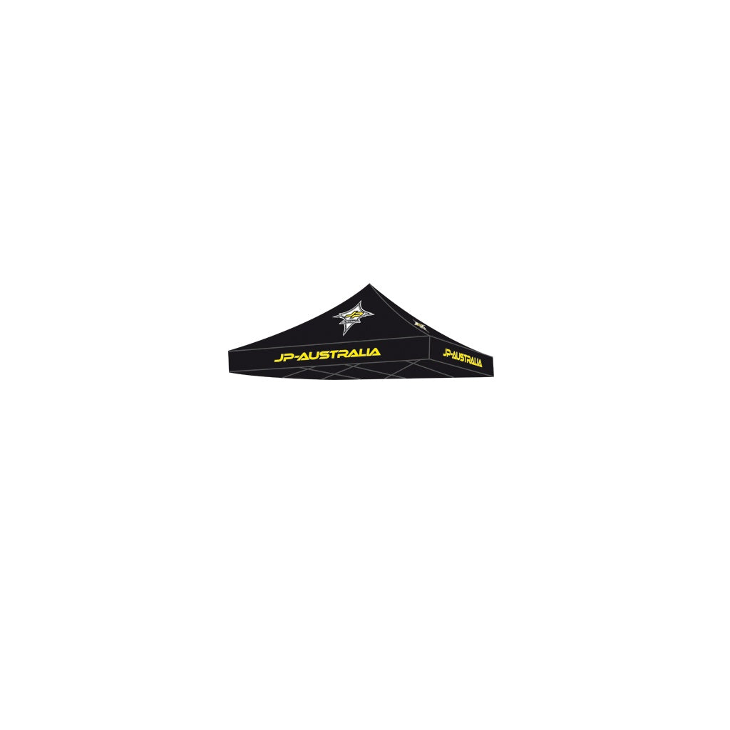 Tent Canopy 3x3m