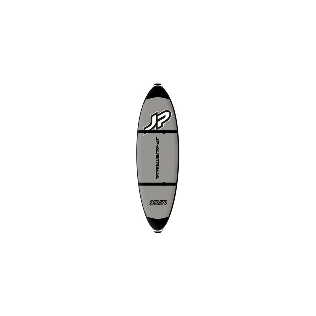Boardbag HD TEAM RIDER