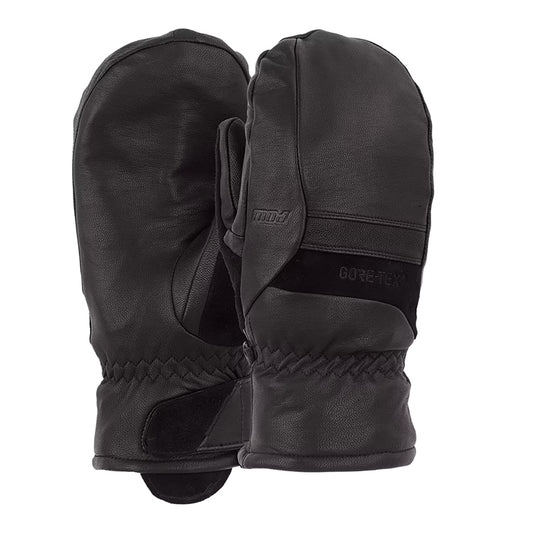 Stealth Sock Charcoal