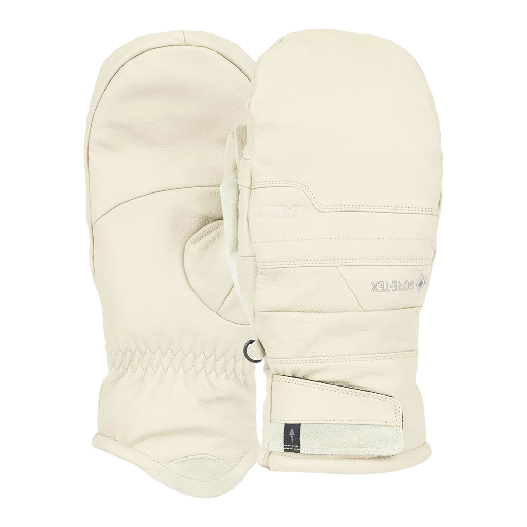 Stealth Sock Silver Lining