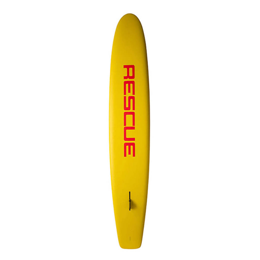 Redline 00 Rescue RLP 1 SR02 Yellow 2025