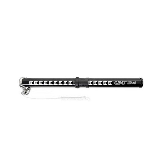 UXT 34&48 SDM All Extension