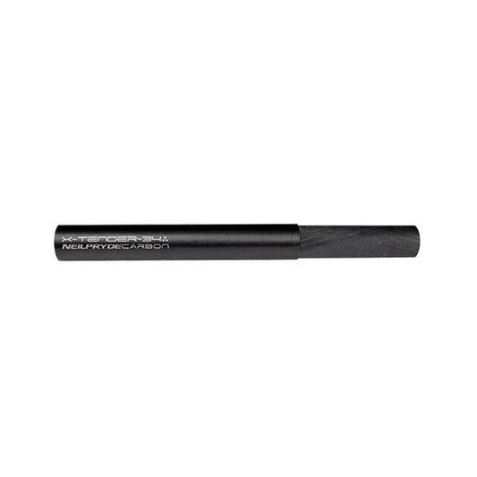 EXTENDER 34