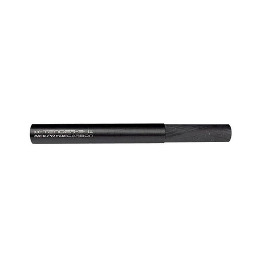 MAST EXTENDER