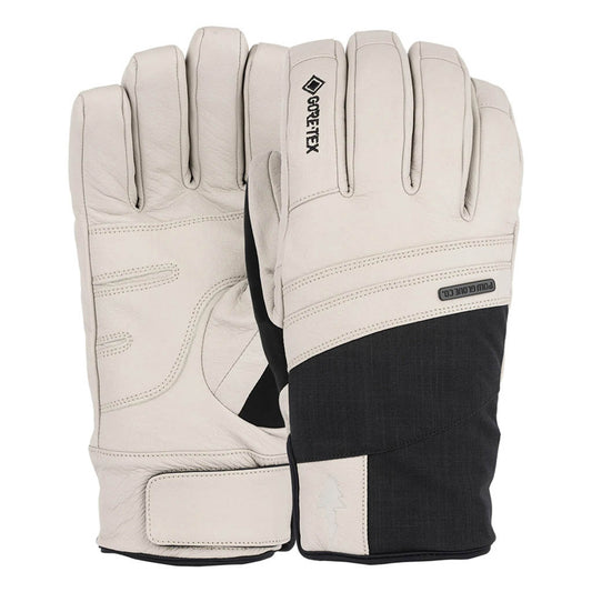 Royal GTX Glove Cold Smoke