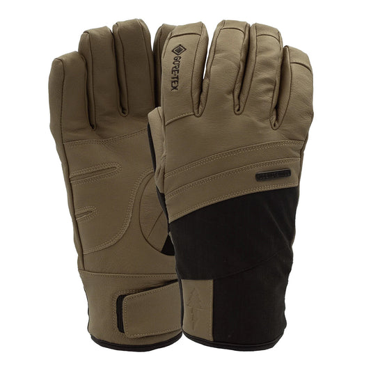 Royal GTX Glove Caf?