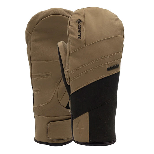 Royal GTX Mitt Caf?