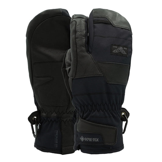 Sniper GTX Trigger Black